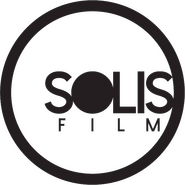 Solis Film Logo
