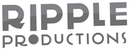 Ripple Productions Logo