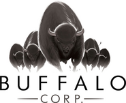 Buffalo Corp. Logo