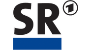 SR Logo