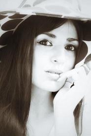 Roxanne Gregory