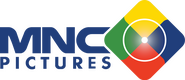 MNC Pictures Logo