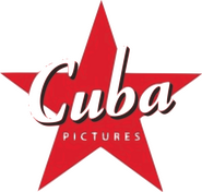 Cuba Pictures Logo