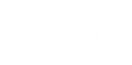 a_BAHN Logo