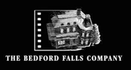 Bedford Falls Productions Logo