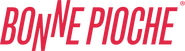 Bonne Pioche Logo