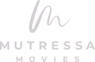 Mutressa Movies Logo