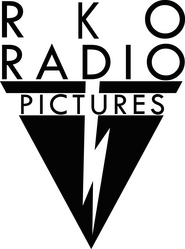 RKO Radio Pictures Logo