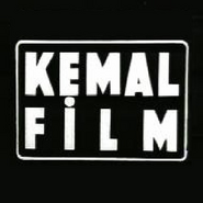 Kemal Film Logo