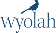 Wyolah Films Logo