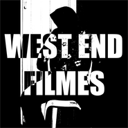 West End Filmes Logo