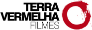 Terra Vermelha Filmes Logo