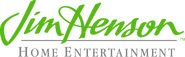 Jim Henson Home Entertainment Logo