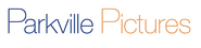 Parkville Pictures Logo