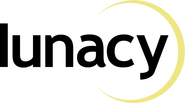 Lunacy Productions Logo