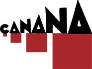 Canana Logo