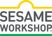 Sesame Workshop Logo