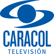Caracol Televisión Logo