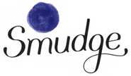 Smudge Films Logo