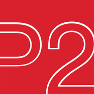 Part2 Pictures Logo