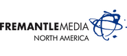 FremantleMedia North America Logo