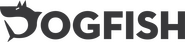 Dogfish Pictures Logo