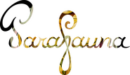 Parafauna Logo