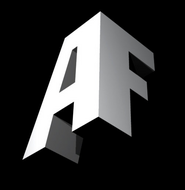 Amazing Factory Logo