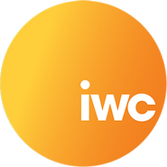 IWC Media Logo