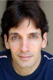 Christopher Le Crenn