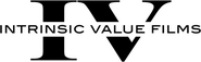 Intrinsic Value Films Logo