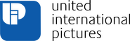 United International Pictures Logo