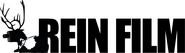 Rein Film Logo