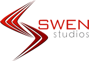 Swen Studios Logo
