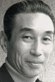 Kazuo Katō