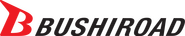 Bushiroad Logo