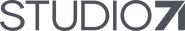 Studio71 Logo