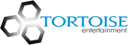 Tortoise Entertainment Logo