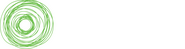 Telegael Logo