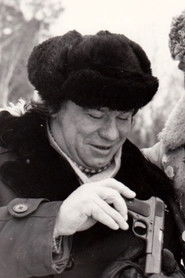 Anatoliy Nikolayev