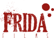 Frida Films Logo