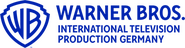 Warner Bros. International Television Production Germany Logo