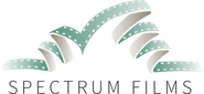 Spectrum Films Logo