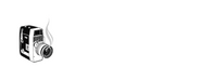 Zapruder's Other Films Logo