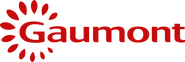 Gaumont Logo