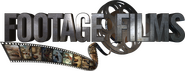 Footage Films Logo