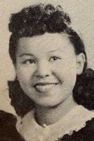 Barbara Jean Wong
