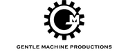 Gentle Machine Productions LLC Logo