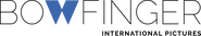 Bowfinger Logo