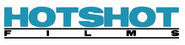 Hotshot Films Logo